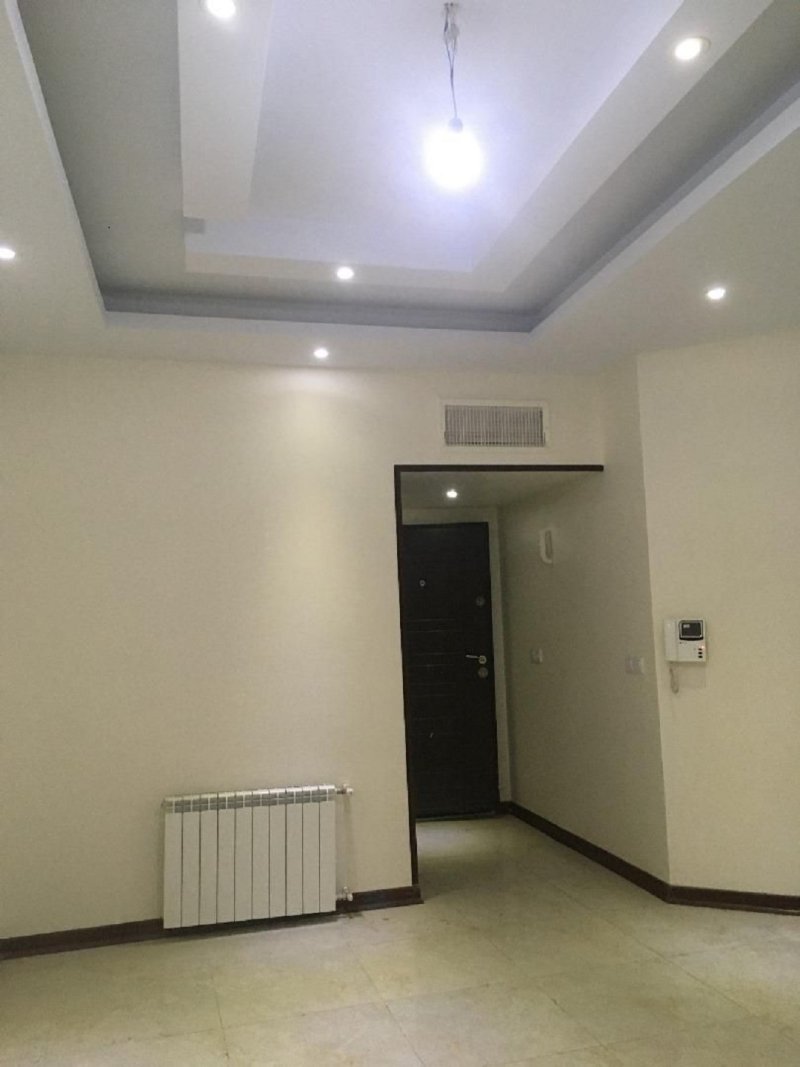 آپارتمان 60 متری یک خوابه در حشمتیه تهران13369917825