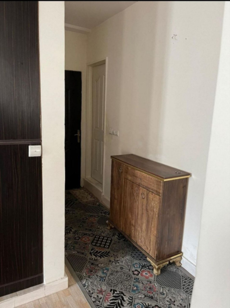 آپارتمان 150 متری سه خوابه در خیابان سعدی ملایر1257341783