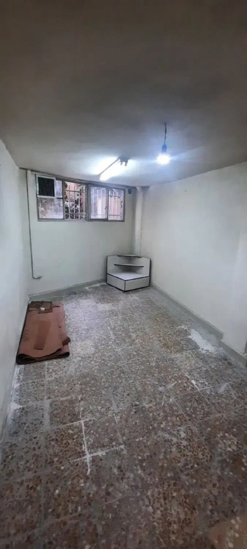 آپارتمان 70 متری دو خوابه در حشمتیه تهران13370917874