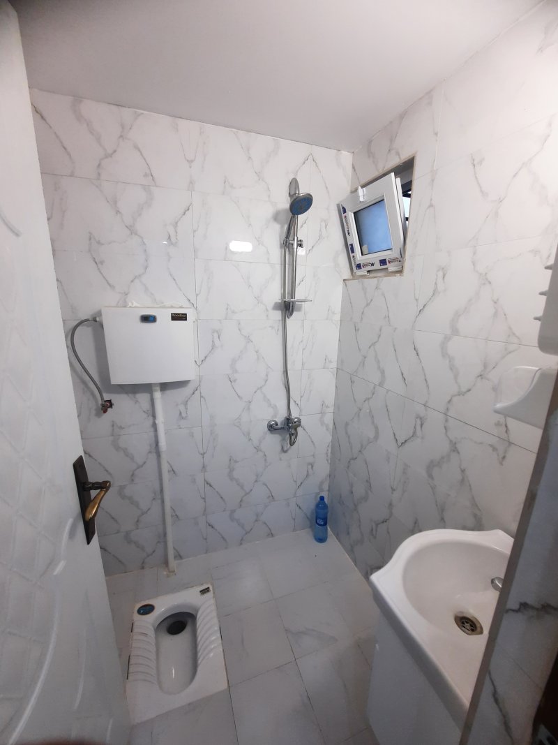 ویلا 80 متری دو خوابه در چماز کلا چمستان13375717948