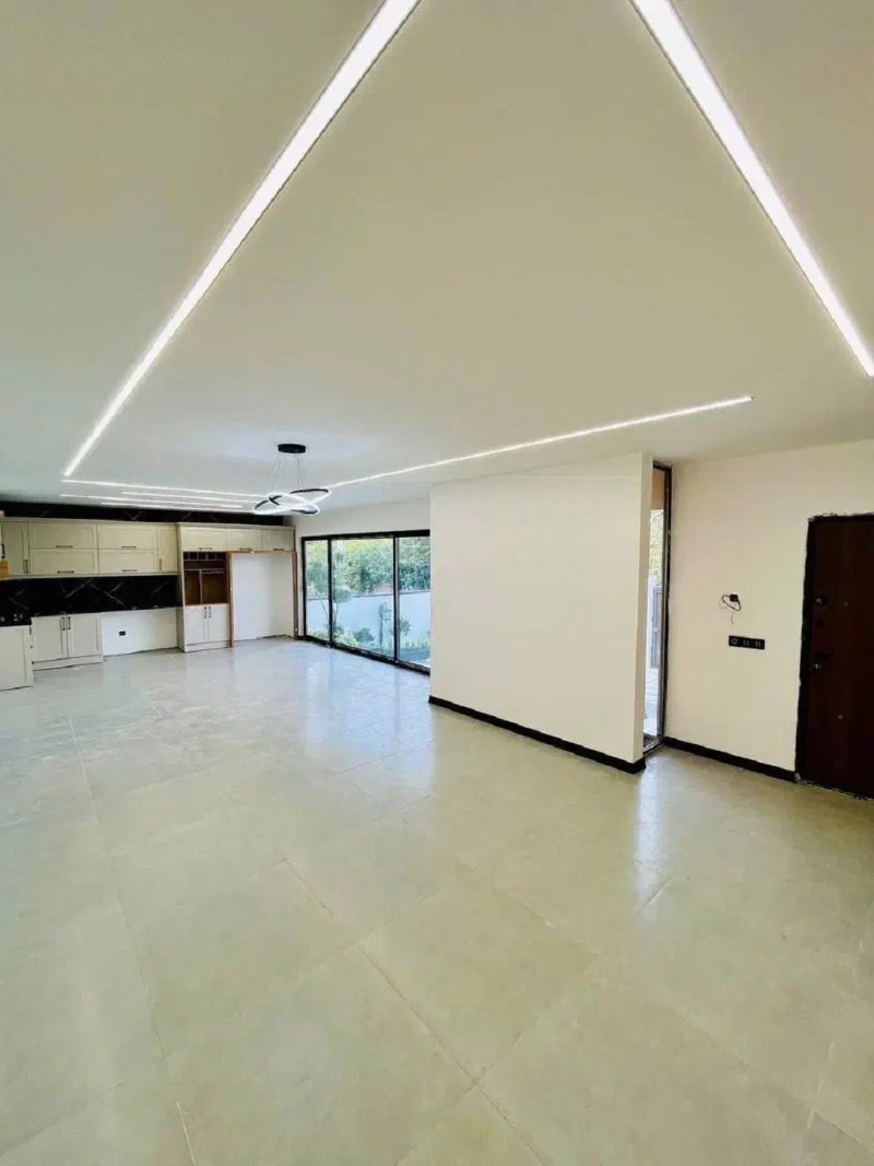 ویلا 120 متری سه خوابه در بهدشت چمستان13376217968