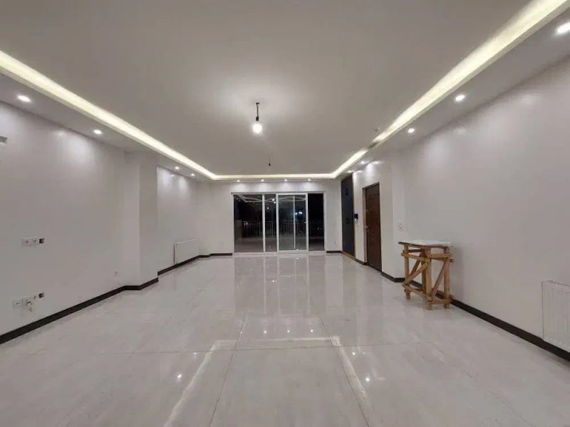 آپارتمان 250 متری سه خوابه در نوشهر13376817993