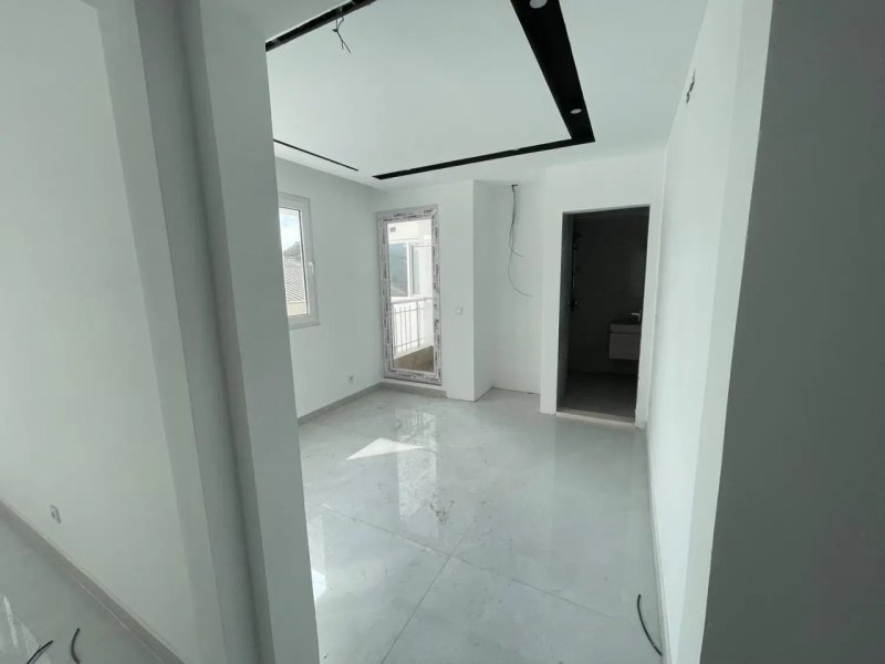 آپارتمان 120 متری دو خوابه در نوشهر13379318047
