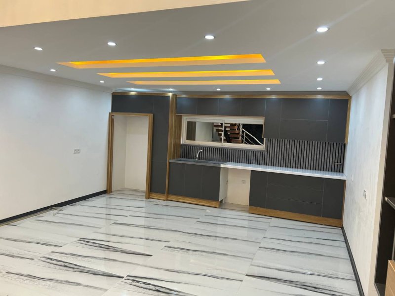 ویلا 180 متری چهارخوابه در چمستان13383018114