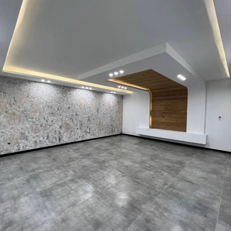 ویلا 150 متری سه خوابه در نور نور مازندران13384518162