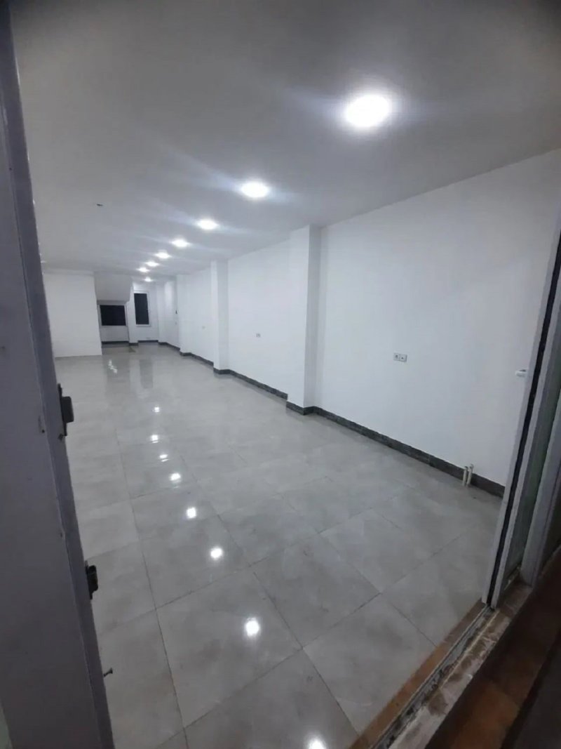 تجاری 360 متری در نور نور مازندران13385518193