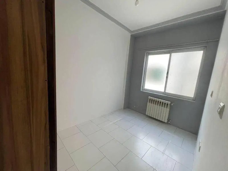آپارتمان 60 متری دو خوابه در نور نور مازندران13386018216