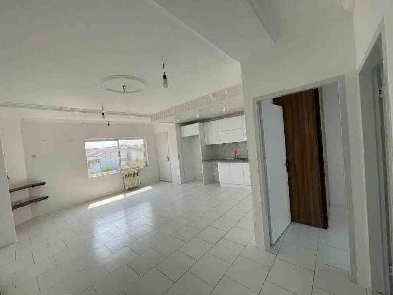 آپارتمان 60 متری دو خوابه در نور نور مازندران13386018217