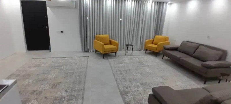 ویلا 110 متری دو خوابه در توران کلا چمستان13386318232