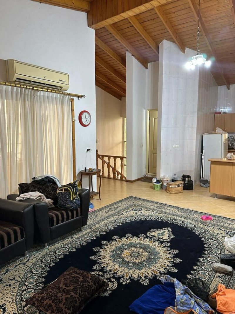 خانه 150 متری دو خوابه در نوشهر13386518239