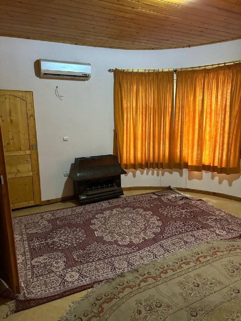 خانه 150 متری دو خوابه در نوشهر13386518240