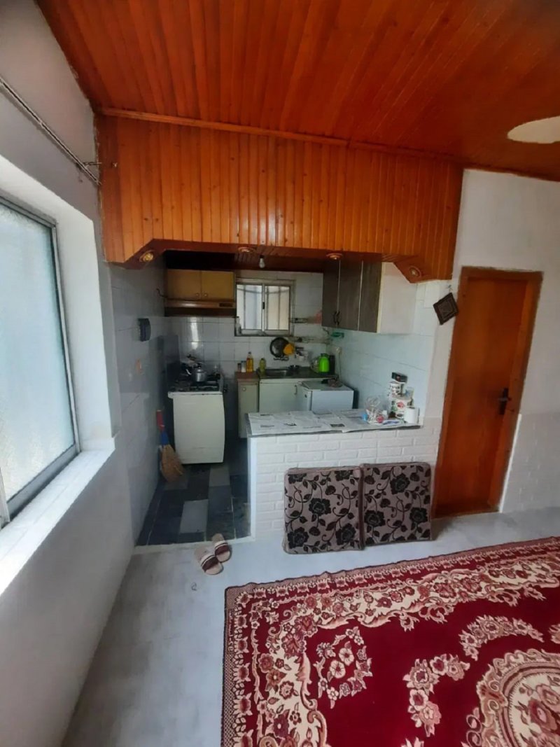 خانه 65 متری یک خوابه در نور نور مازندران13386718249