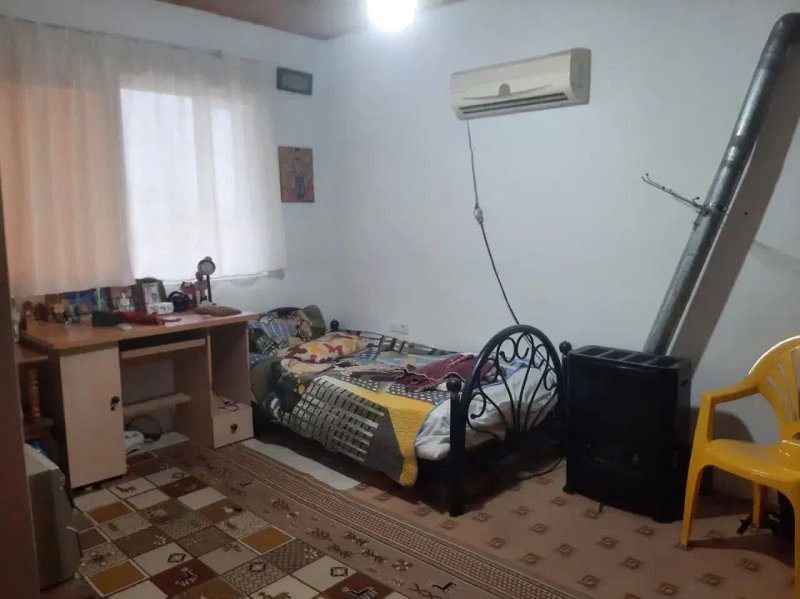 ویلا 170 متری سه خوابه در چمستان13387018260
