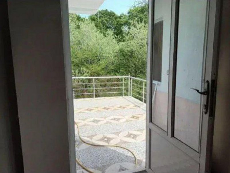 آپارتمان 135 متری دو خوابه در نور نور مازندران13387318264