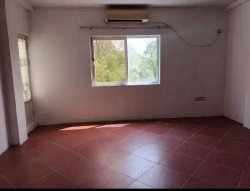 آپارتمان 135 متری دو خوابه در نور نور مازندران13387318265