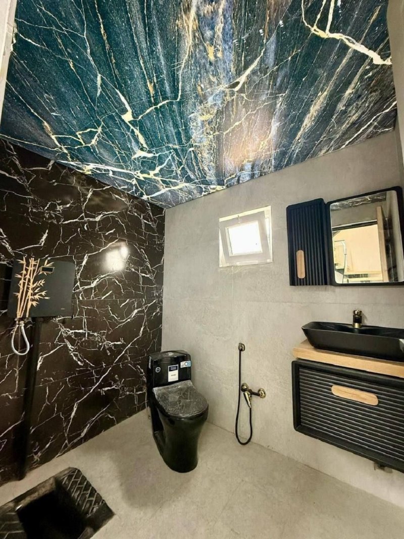 ویلا 250 متری سه خوابه در چالوس13390418334