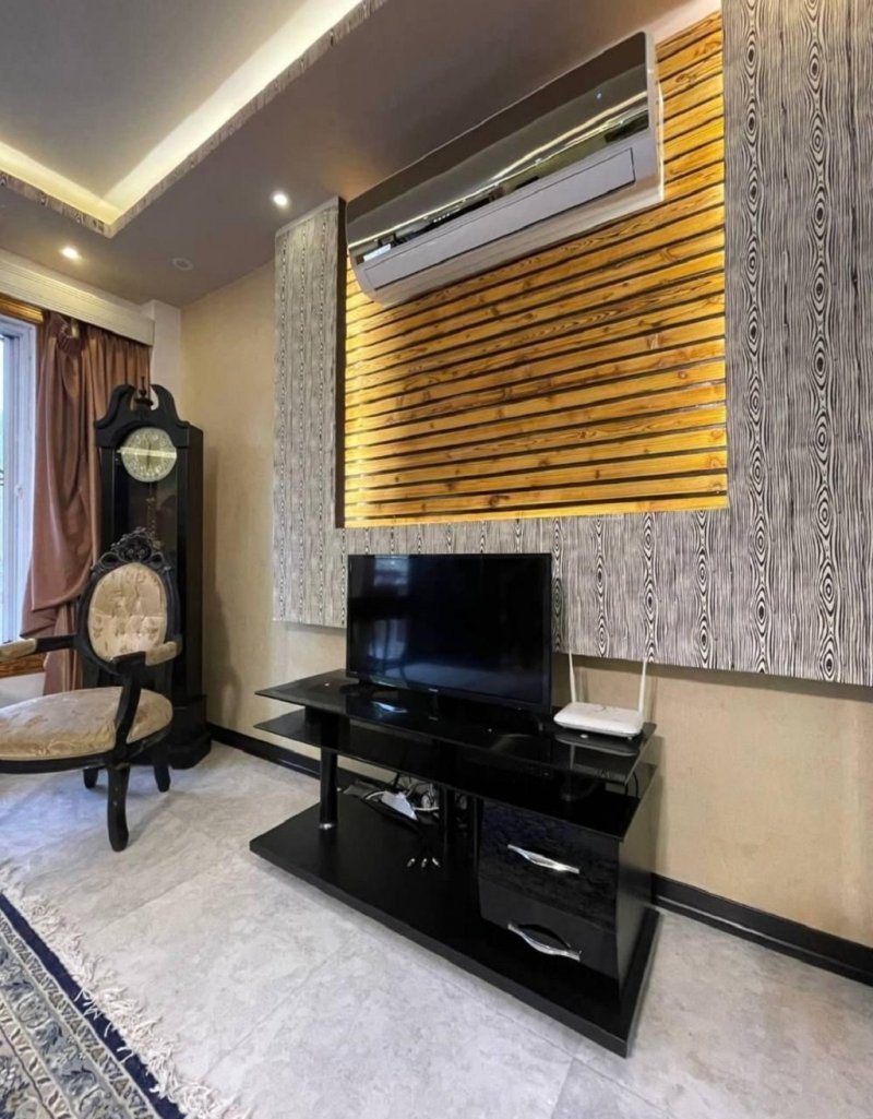ویلا 220 متری چهارخوابه در تنکابن13392218368