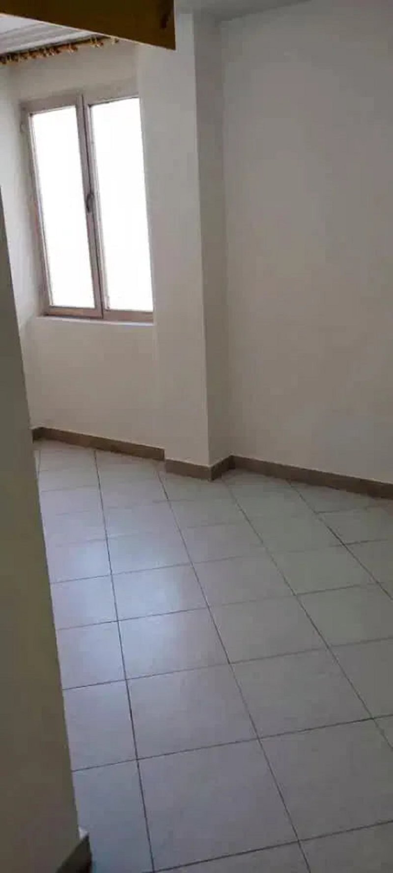 آپارتمان 57 متری یک خوابه در باهنر تهران13393218381