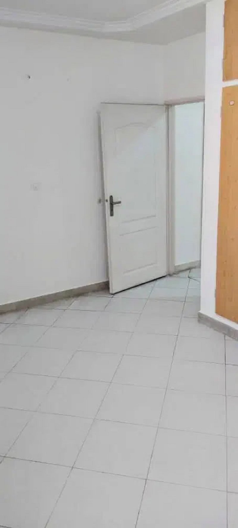آپارتمان 57 متری یک خوابه در باهنر تهران13393218382