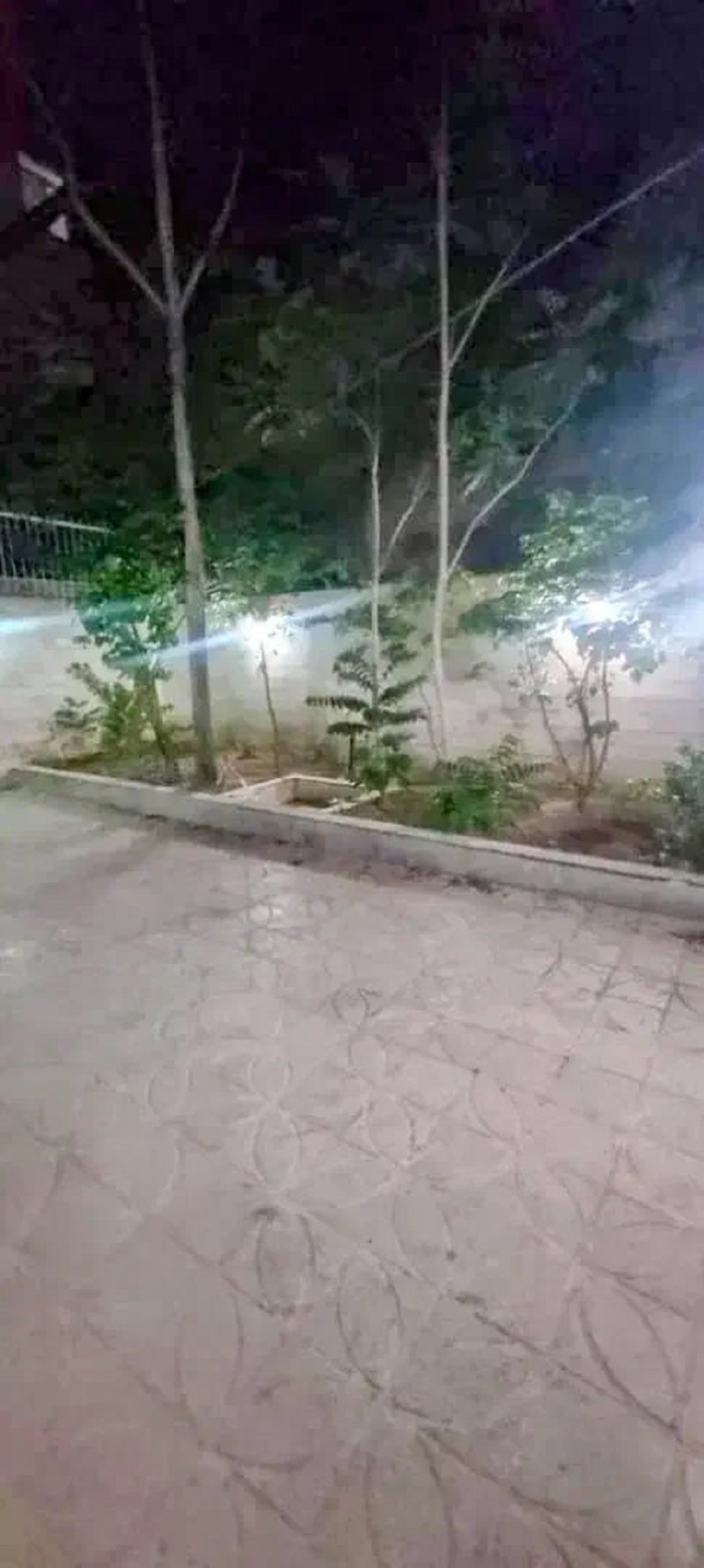 آپارتمان 57 متری یک خوابه در باهنر تهران13393218383