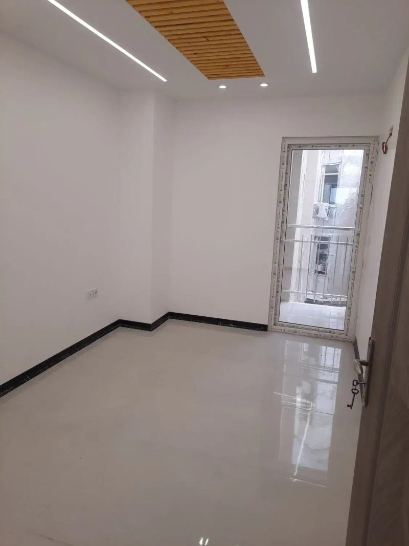 آپارتمان 120 متری دو خوابه در قائمشهر قائم شهر13405318487