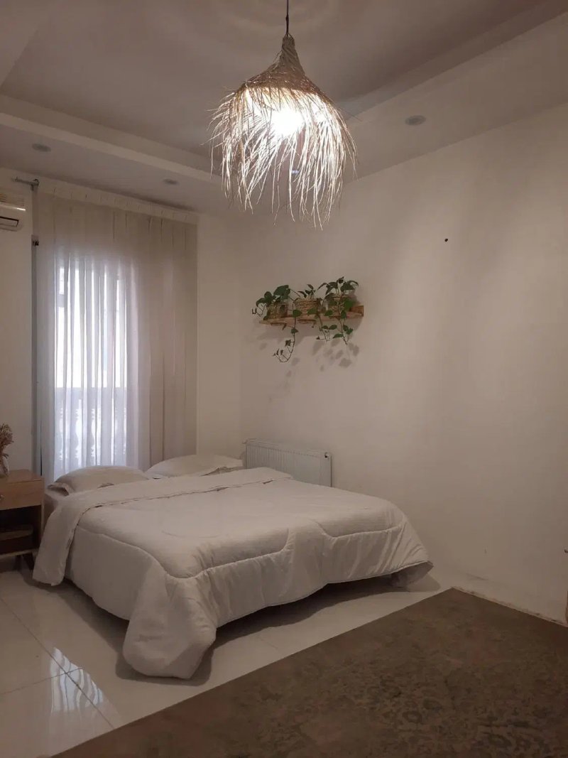 آپارتمان 170 متری سه خوابه در قائمشهر قائم شهر13406218504