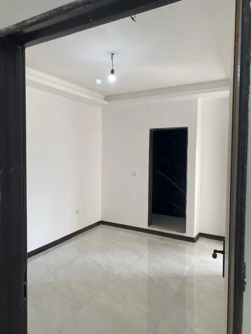 آپارتمان 140 متری سه خوابه در قائمشهر قائم شهر13406518517
