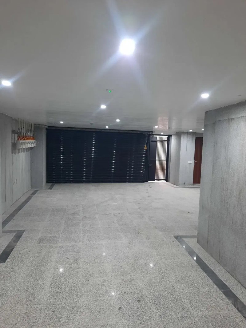 آپارتمان 110 متری دو خوابه در قائمشهر قائم شهر13407918549