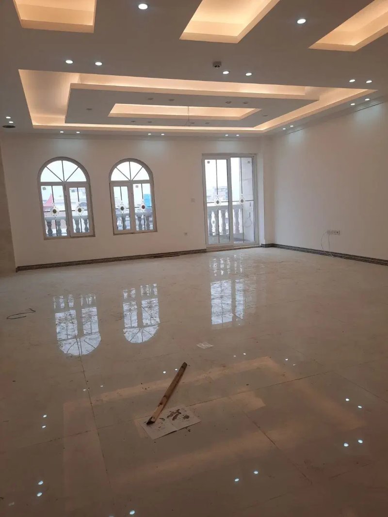 آپارتمان 140 متری سه خوابه در قائمشهر قائم شهر