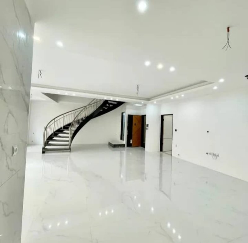 خانه 375 متری دو خوابه در قائمشهر قائم شهر