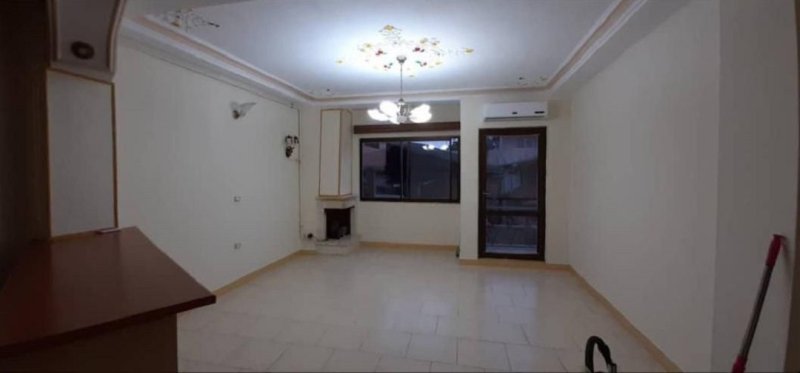 آپارتمان 80 متری دو خوابه در گلسرخی چالوس13421718628
