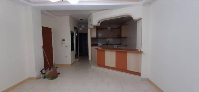 آپارتمان 80 متری دو خوابه در گلسرخی چالوس13421718630