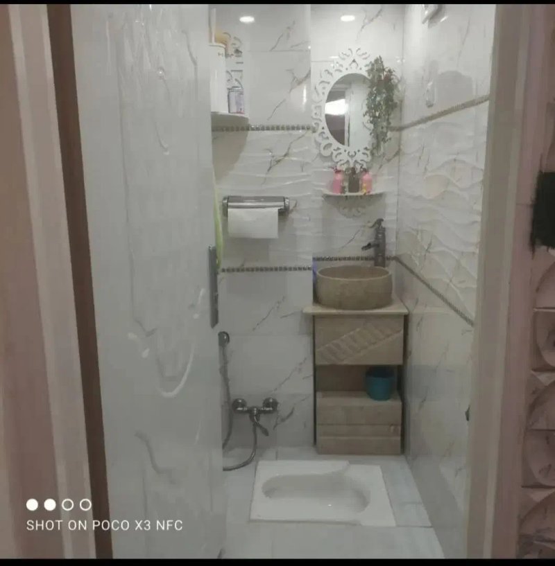آپارتمان 72 متری یک خوابه در خیابان مطهری اسلام شهر13422218645