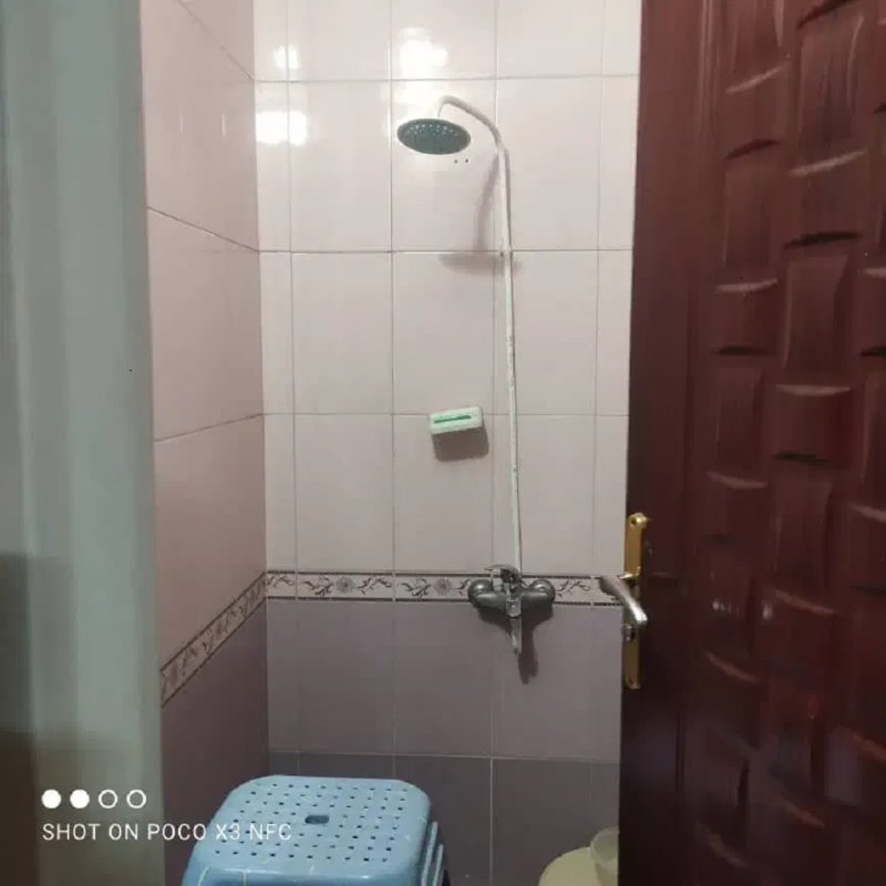 آپارتمان 73 متری دو خوابه در خیابان مطهری اسلام شهر13422418656