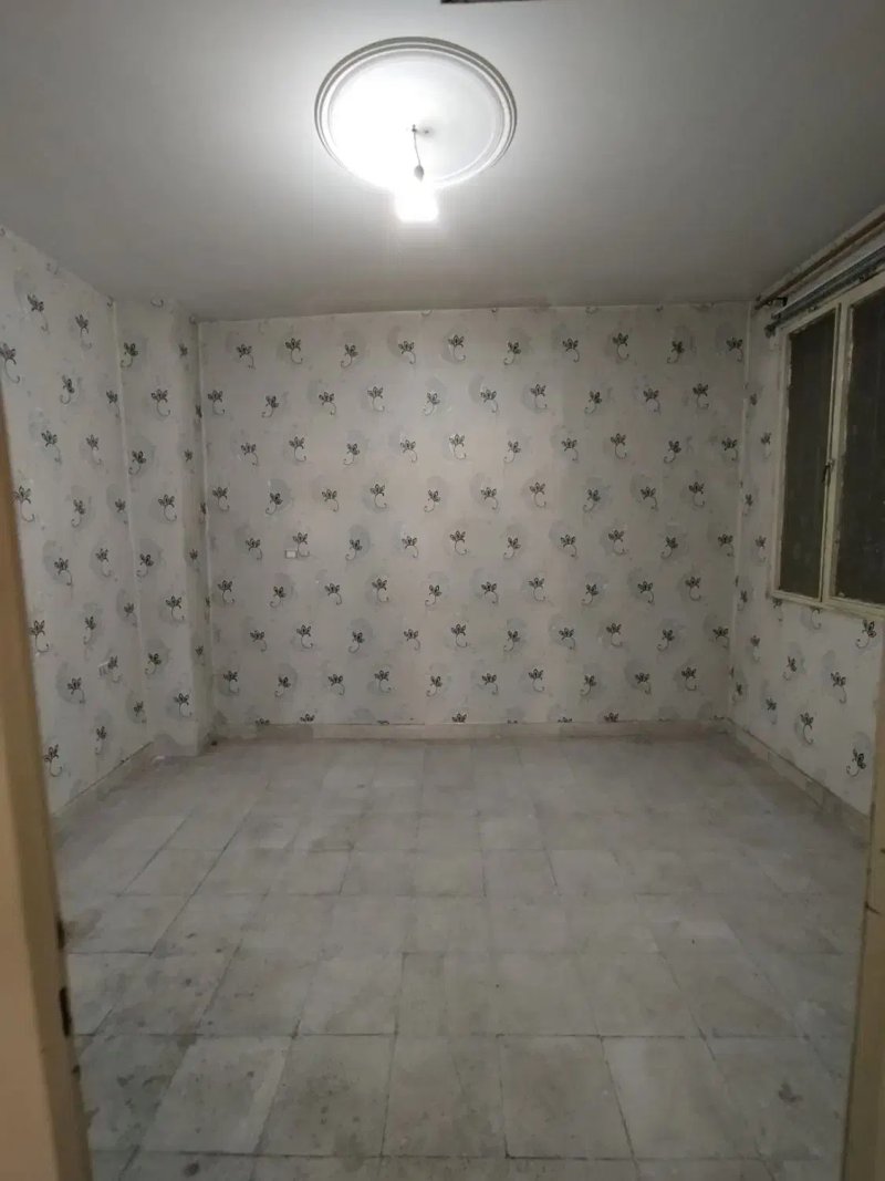 آپارتمان 87 متری دو خوابه در خیابان مطهری اسلام شهر13426918739