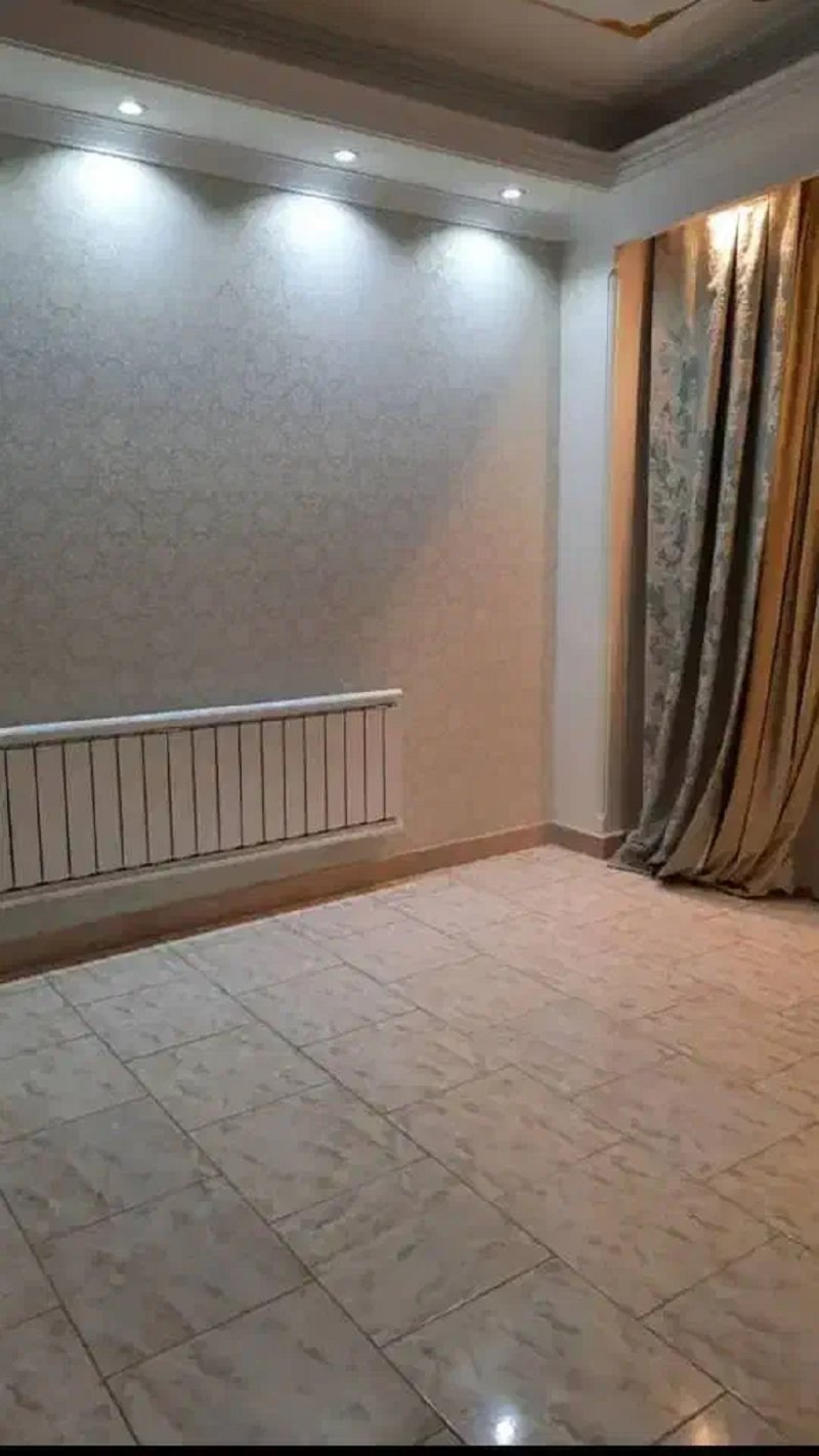 آپارتمان 96 متری دو خوابه در خیابان مطهری اسلام شهر