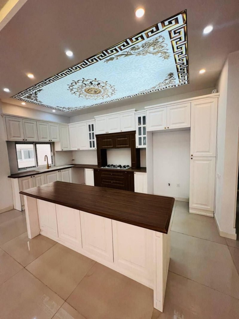 ویلا 200 متری سه خوابه در تنکابن13433018841
