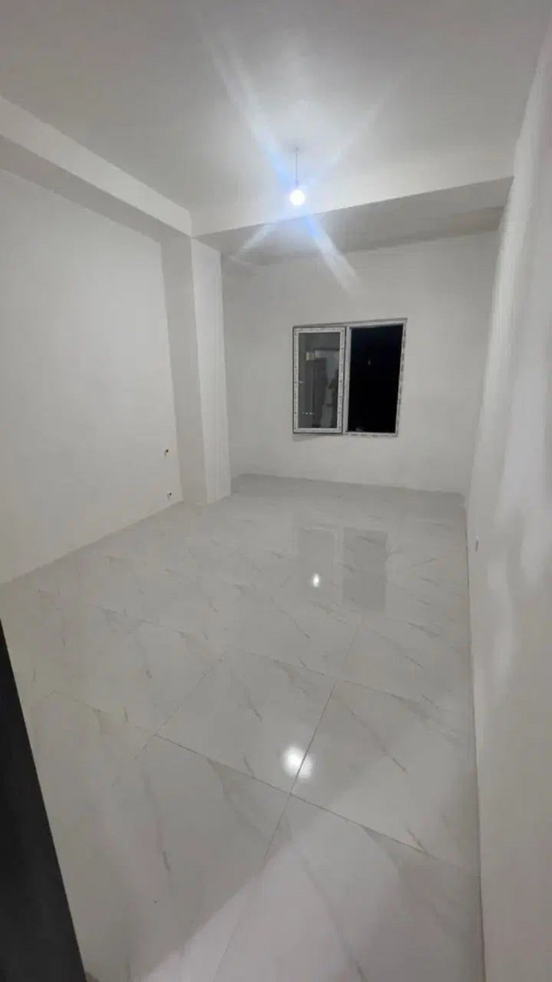 آپارتمان 110 متری دو خوابه در تازه آباد نوشهر13434118880