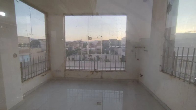 تجاری 15 متری در پیروزی گلبهار13439119041