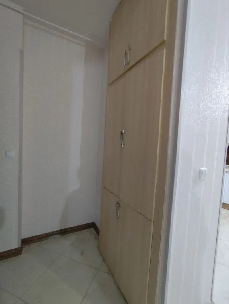 آپارتمان 85 متری دو خوابه در خیابان جمهوری گلبهار13439419052