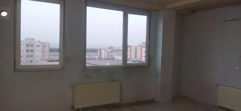 آپارتمان 70 متری یک خوابه در گلبهار13440519092