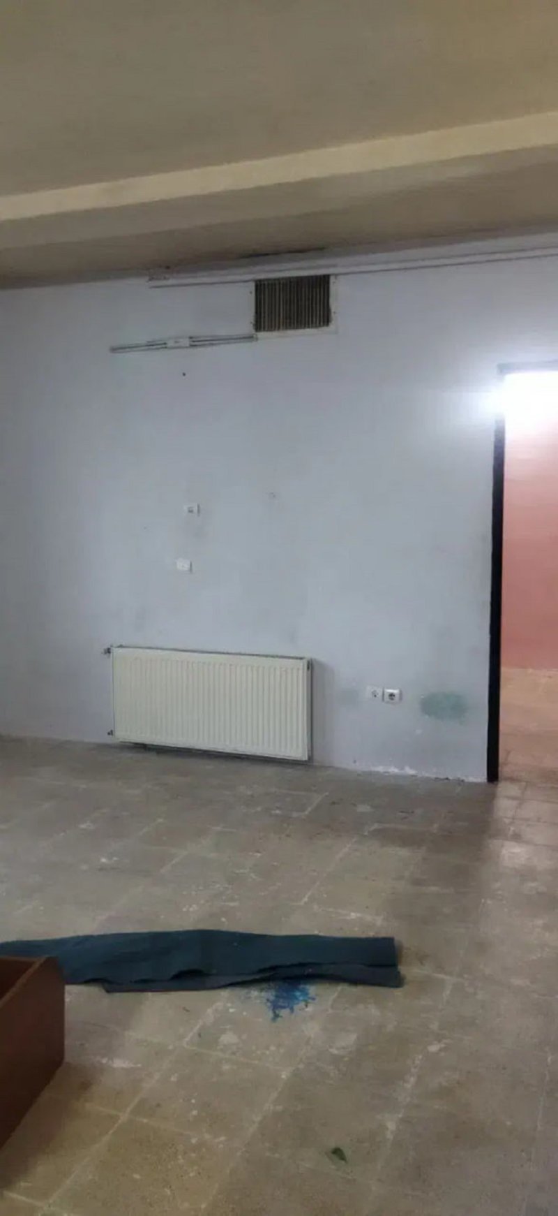 آپارتمان 70 متری یک خوابه در گلبهار13440519094