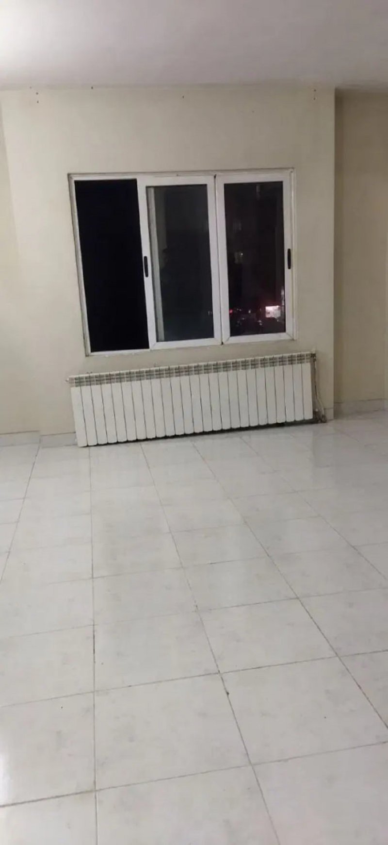 آپارتمان 70 متری یک خوابه در عطار نیشابوری گلبهار13442319146