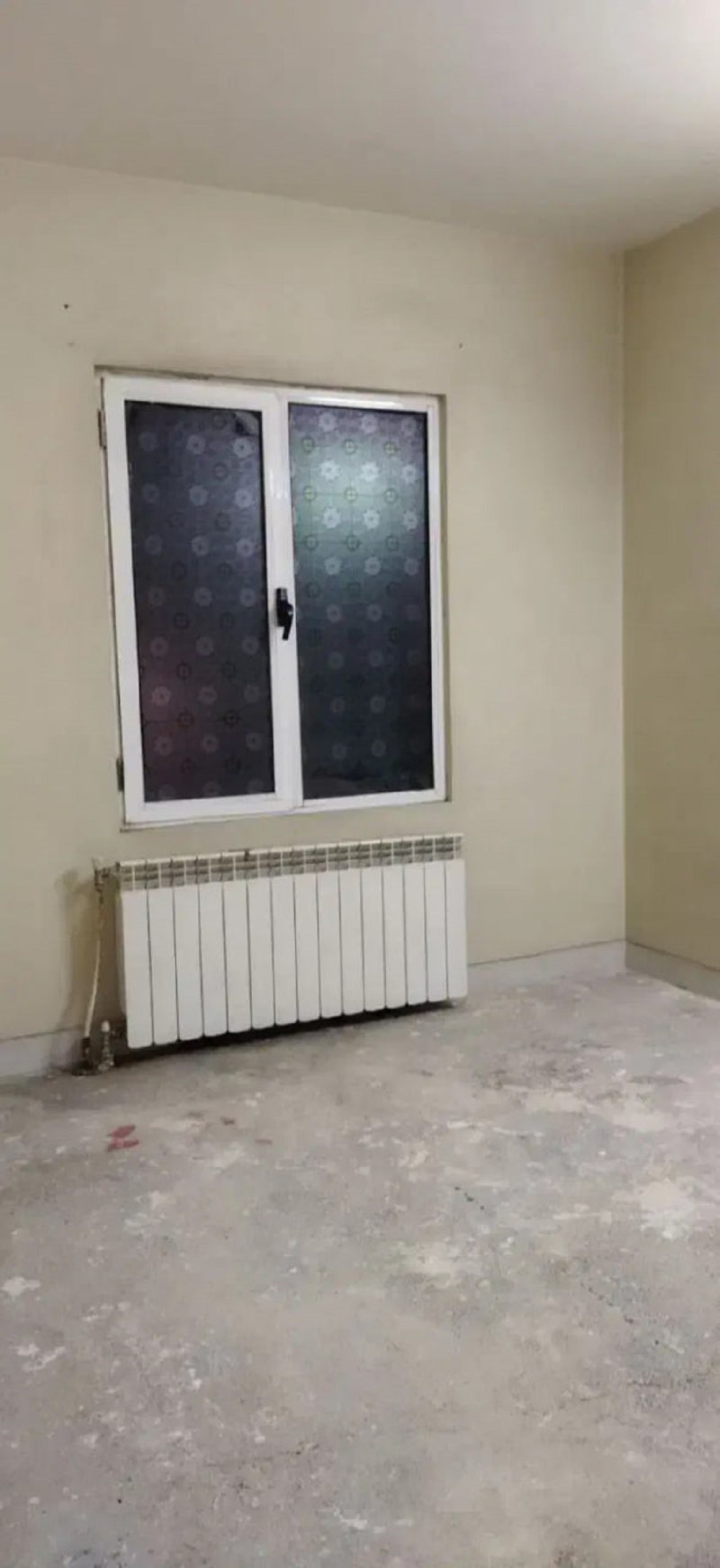 آپارتمان 70 متری یک خوابه در عطار نیشابوری گلبهار13442319147