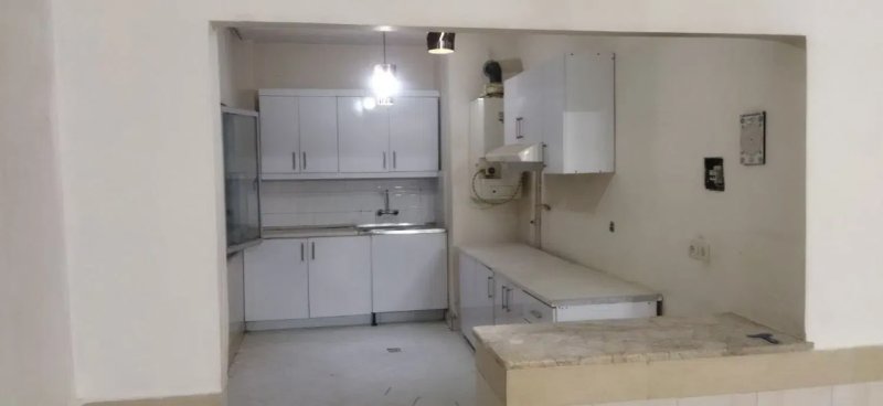 آپارتمان 70 متری دو خوابه در گلبهار13443319166