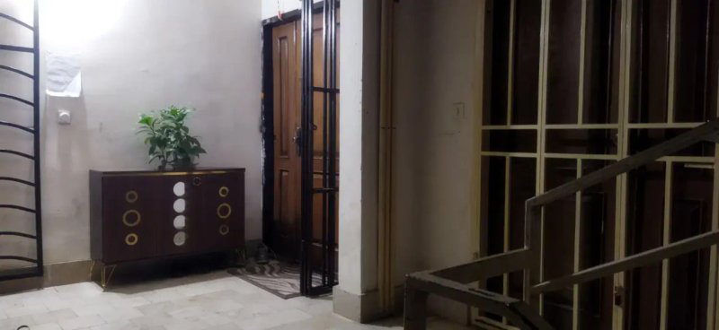 آپارتمان 70 متری دو خوابه در گلبهار13443319167
