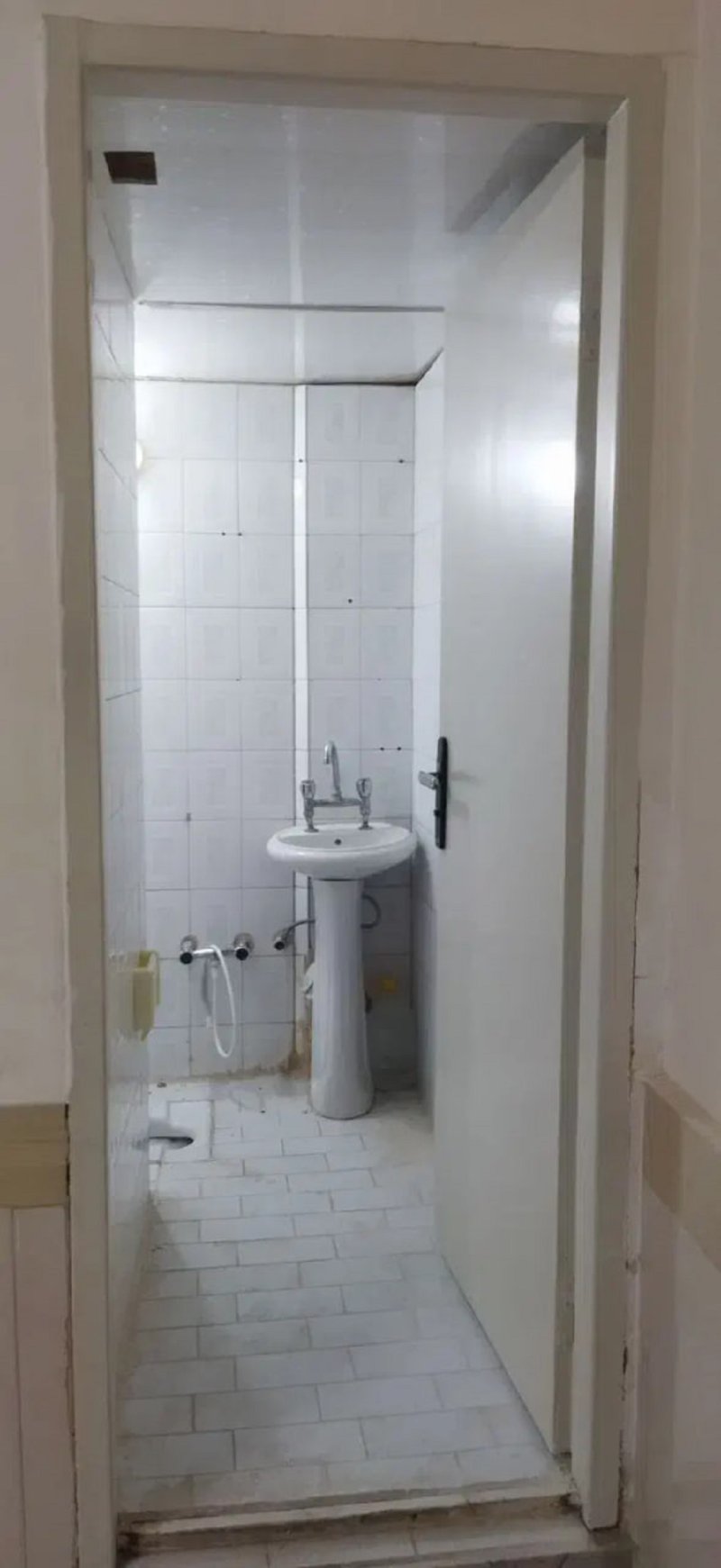 آپارتمان 70 متری دو خوابه در گلبهار13443319169