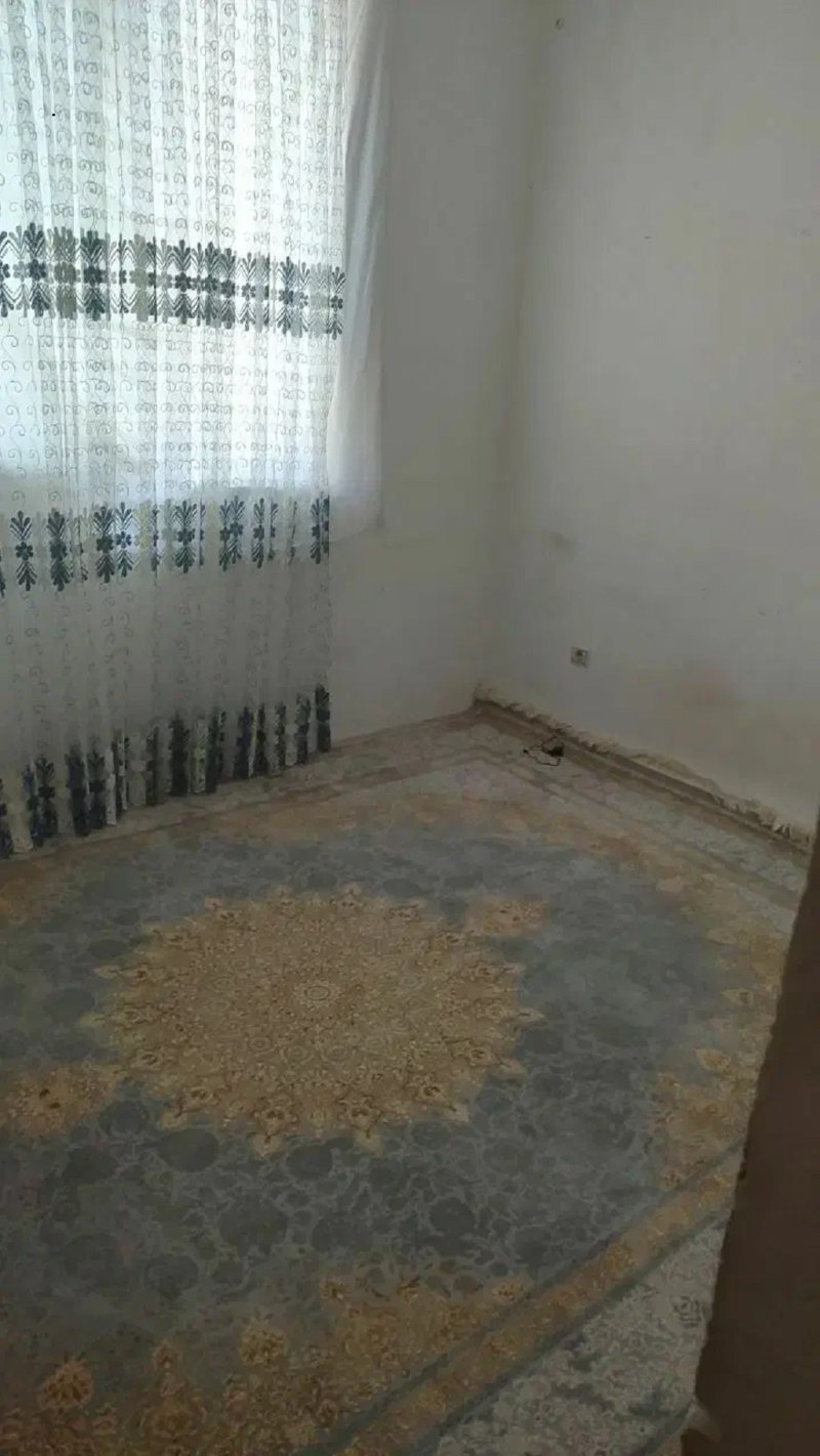 آپارتمان 78 متری دو خوابه در گلبهار13446919236