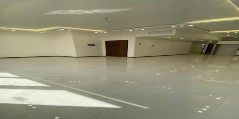 خانه 280 متری دو خوابه در بلوار مدرس یزد13452919282