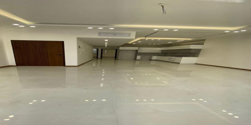 خانه 280 متری دو خوابه در بلوار مدرس یزد13452919286